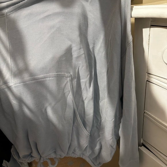 FP Movement crop hoodie - Picture 4 of 4